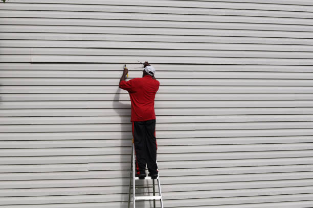 Best James Hardie Siding  in Elko, NV