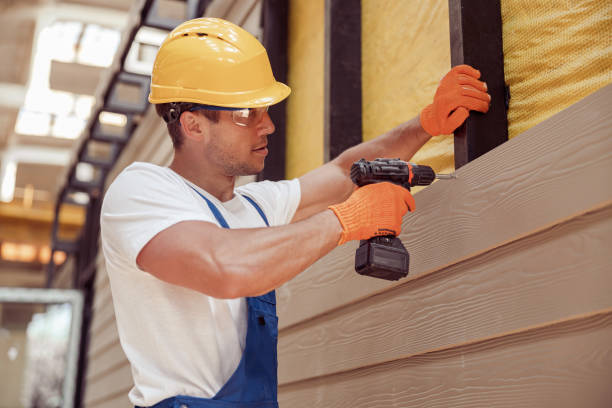 Best Siding Painting and Refinishing  in Elko, NV
